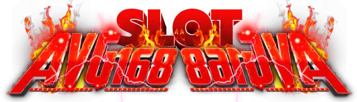 avg168 slot